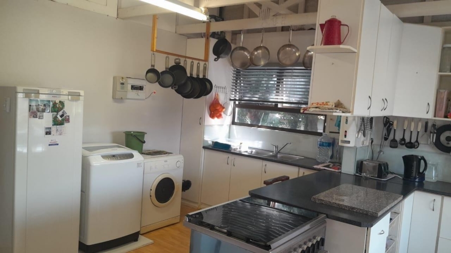 3 Bedroom Property for Sale in Kleinbaai Western Cape